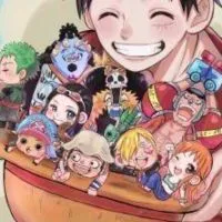 ONEPIECEなりきり!!(オリキャラおk)