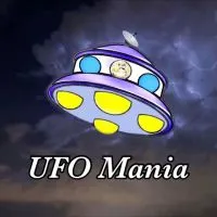 UFOマニア