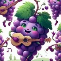 🍇道草音楽ルーム