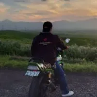 バイク熊本