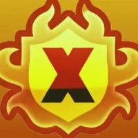 スプラX帯 中級者〜上級者