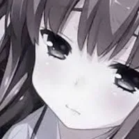 喧嘩口論部屋
