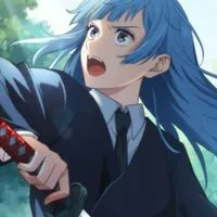 皆でファンパレ攻略！！！