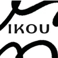 IKOUインクルーシブパートナー販売スタッフ