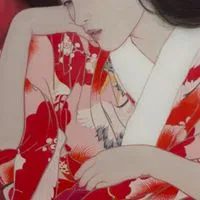 🧑‍🤝‍🧑40代で少女 👯50代で美女👪60代で熟女💐カラオケ、ライブトークでフィーバーHouse🎤