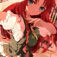 東風谷さん推し、美鈴好きと東方好きの集い
