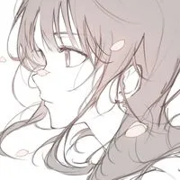 絵かくひときてね