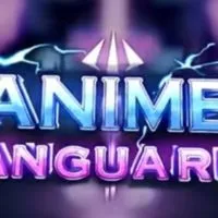 AnimeVanguardアニメヴァンガード