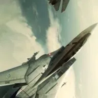 戦闘機好きオプチャ