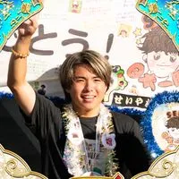 【発言禁止】Live告知用🚗🗺️ #TikTok