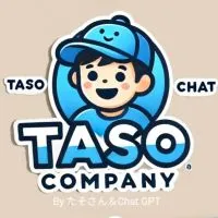 TASO Chat マイクラオプ