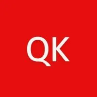 QuizKnock fan talk