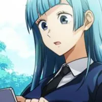 皆でファンパレ攻略！！！