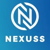 Nexuss Agency