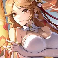 メタルスラッグ アウェイクニング《極》メタスラ