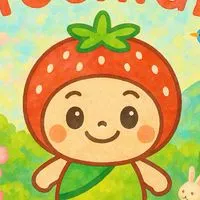 栃木県🍓【Tochie】♪グルメ・カラオケ・雑談♪-season2-北関東民もおいでー🥰
