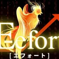 【 E-efort 】LのFX無料サロン