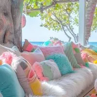 ✿*:･ﾟ癒しの雑談・おしゃべりroom✿*:･ﾟ
