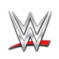 【WWE】World Wrestling Entertainment