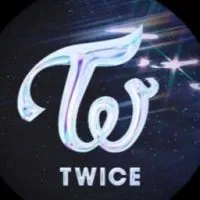 TWICE MISAMO ライブ 2025