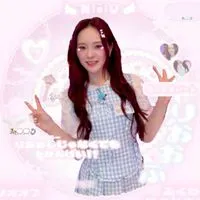 🐣 NiziU　リオ推し 🩵