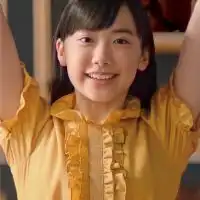 芦田愛菜 ＦＣ（非公式）