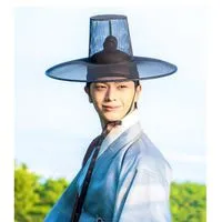 ママだけの「モムチャン研究会」韓国ドラマ