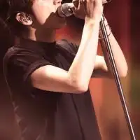 30歳以上のNissyこと西島隆弘さんファンの方♪集まれ〜♪