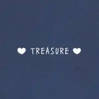✰⋆｡:TREASURE動画配布･*☽:ﾟ