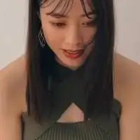 グラビア 女優好きな人