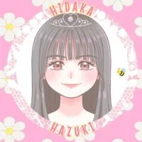 【は－びぃず】日髙葉月応援FD🐝🌼