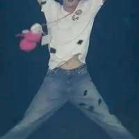 BTS JIN君大好き💜45over⤴️armyのお部屋