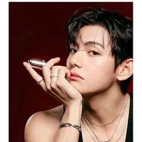 ママだけの「モムチャン研究会」韓国ドラマ