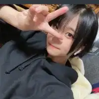 馨くん推し集まれー