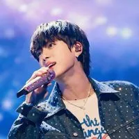 BTS JIN君大好き💜45over⤴️armyのお部屋