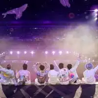 BTS💜ARMY‪.*･雑談