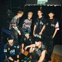 ☆主婦限定☆BE:FIRST& BMSG