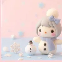 SnowMan☃︎40代50代60代女子でゆるーくスノ活しましょう