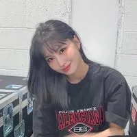 TWICEモモLove