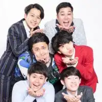 三代目泥水すすり隊5月