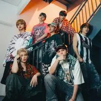 ☆主婦限定☆BE:FIRST& BMSG