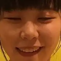 眉村ちあきFAN