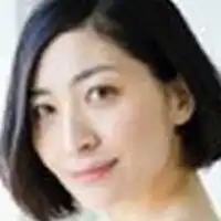 坂本真綾ファン