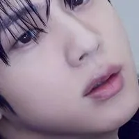 BTS JIN君大好き💜45over⤴️armyのお部屋