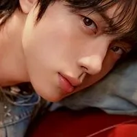 BTS   ジンくん大好き会💜