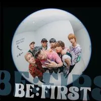 ☆主婦限定☆BE:FIRST& BMSG