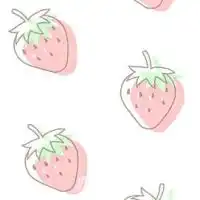 すとぷり専用🍓宣伝部屋！！