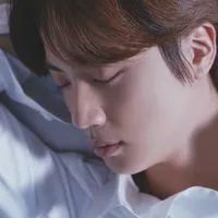 BTS JIN君大好き💜45over⤴️armyのお部屋