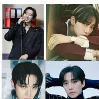 ママだけの「モムチャン研究会」韓国ドラマ