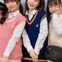 めるぷち雑談